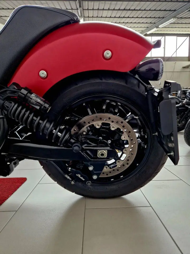 Indian Sport Chief 1890 (2023 - 25) (19)