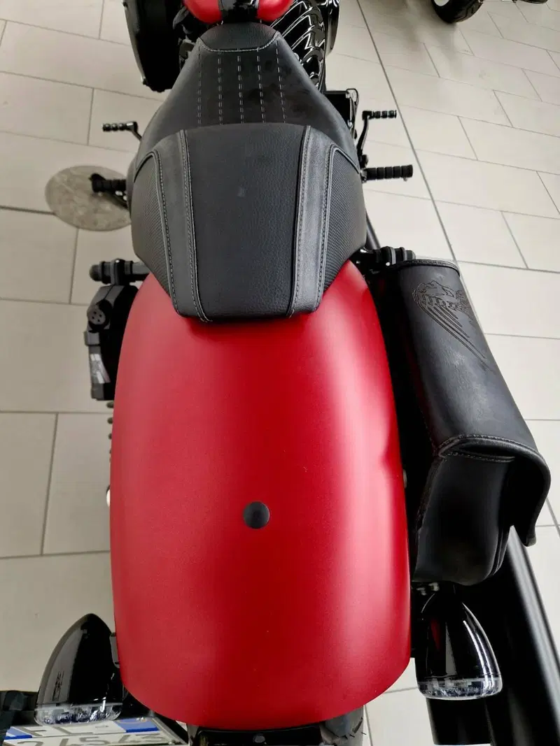 Indian Sport Chief 1890 (2023 - 25) (20)