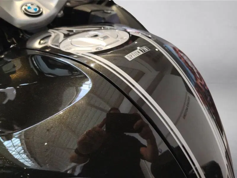 Bmw R 1250 RT (2019 - 20) (15)