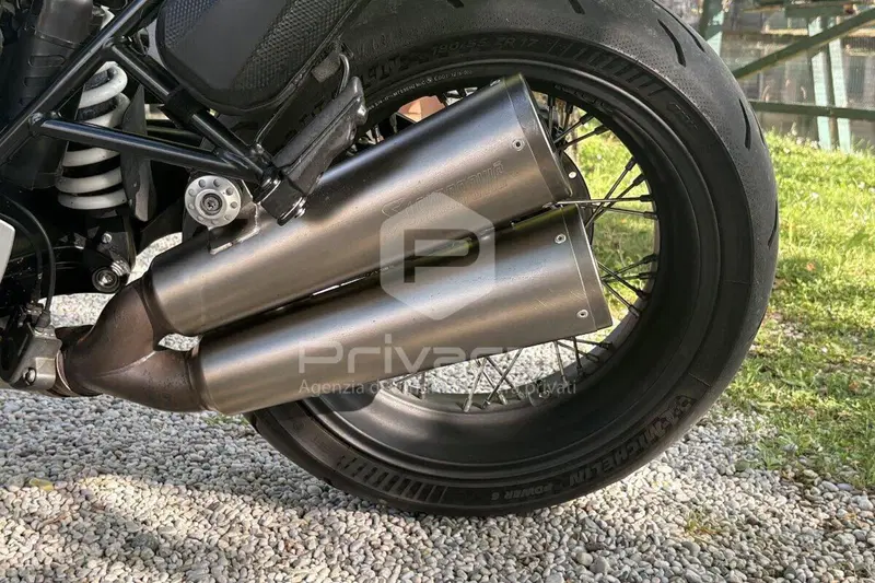 Bmw R nineT 1200 (2017 - 20) (6)