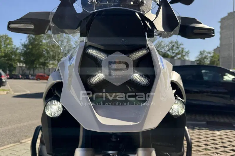 Bmw R 1300 GS (2023 - 26) (13)