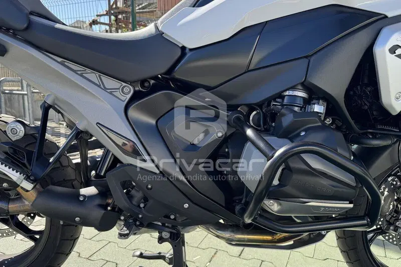 Bmw R 1300 GS (2023 - 26) (10)