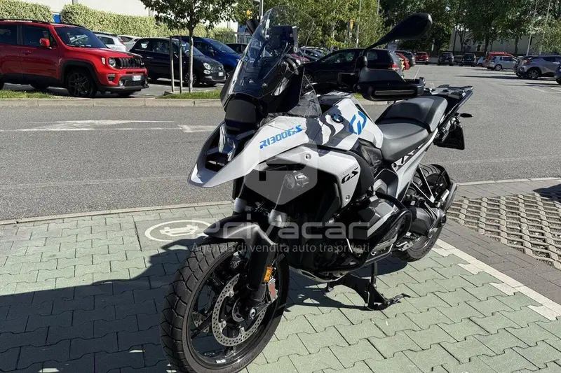 Bmw R 1300 GS (2023 - 26) (7)