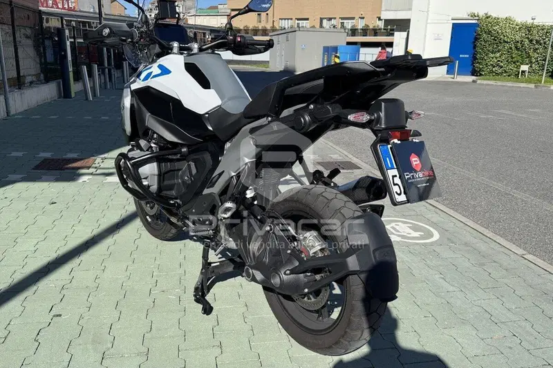 Bmw R 1300 GS (2023 - 26) (5)