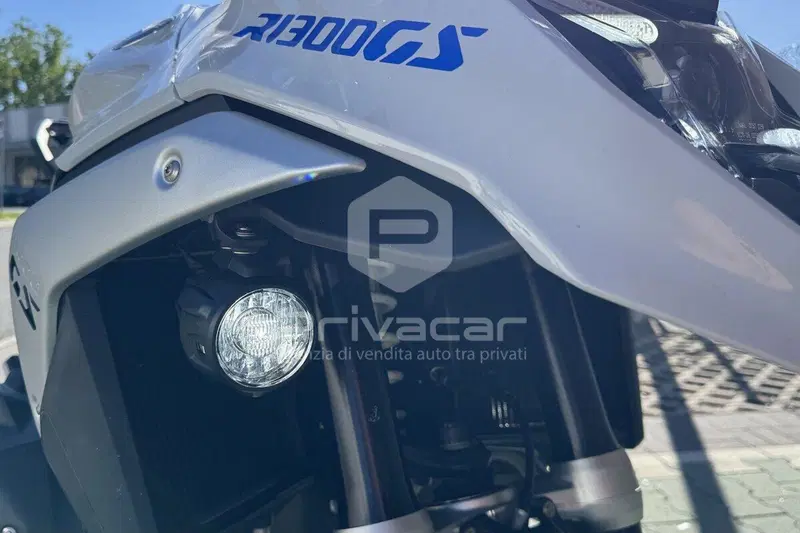Bmw R 1300 GS (2023 - 26) (14)