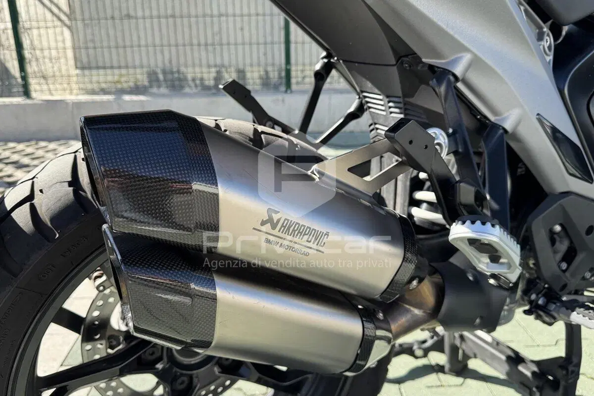 Bmw R 1300 GS (2023 - 26) (11)