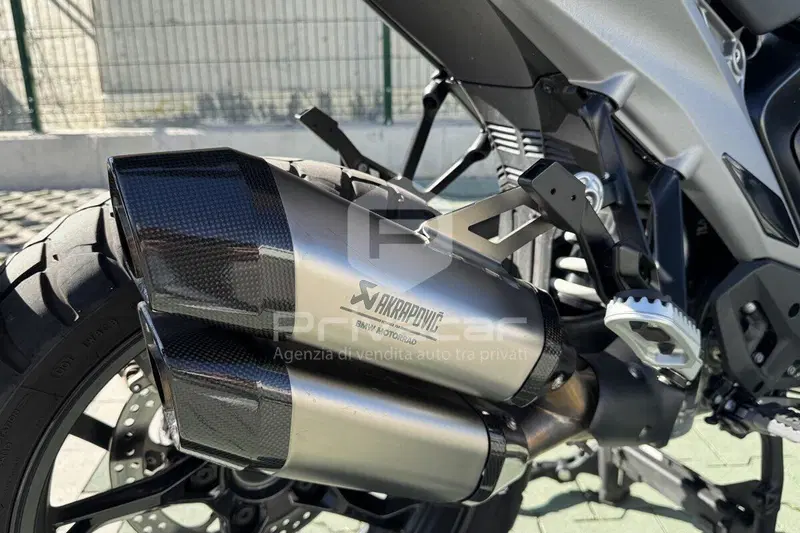Bmw R 1300 GS (2023 - 26) (11)