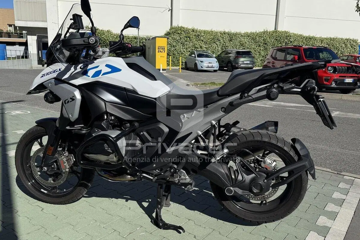 Bmw R 1300 GS (2023 - 26) (6)