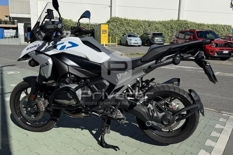 Bmw R 1300 GS (2023 - 26) (6)
