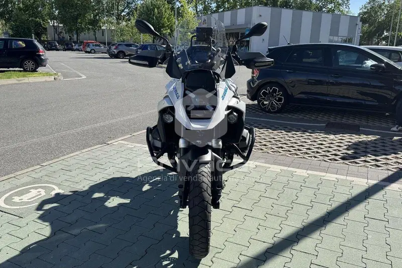 Bmw R 1300 GS (2023 - 26) (8)