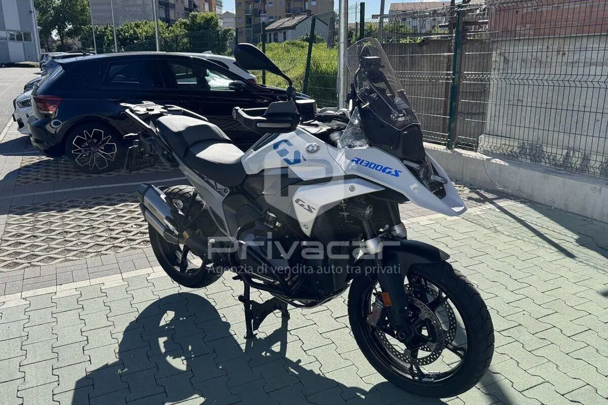 Bmw R 1300 GS (2023 - 26) (3)