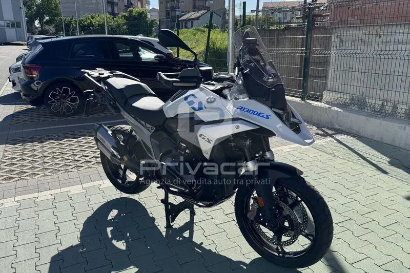 Bmw R 1300 GS (2023 - 26) (3)