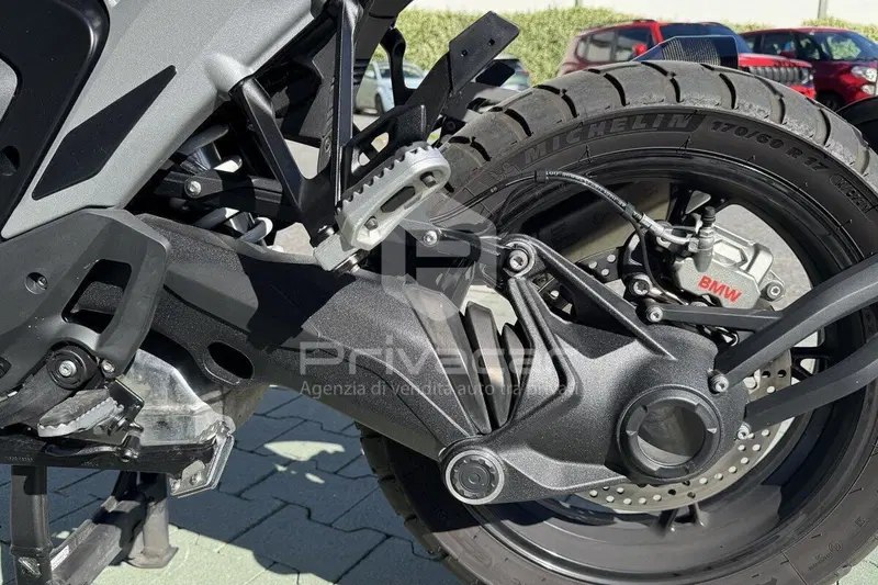 Bmw R 1300 GS (2023 - 26) (12)