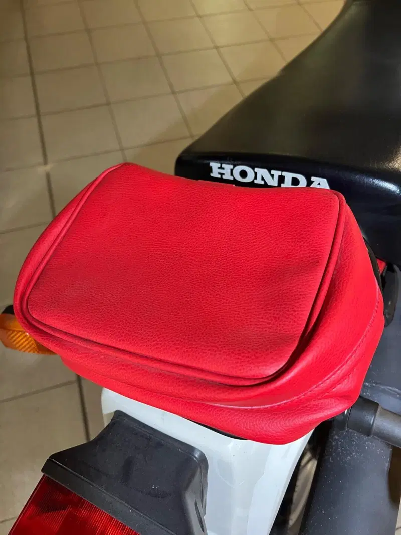 Honda XL 600 R (15)