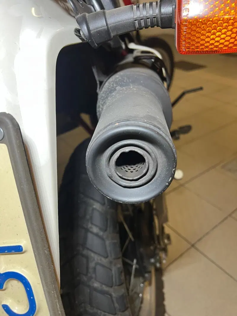Honda XL 600 R (13)