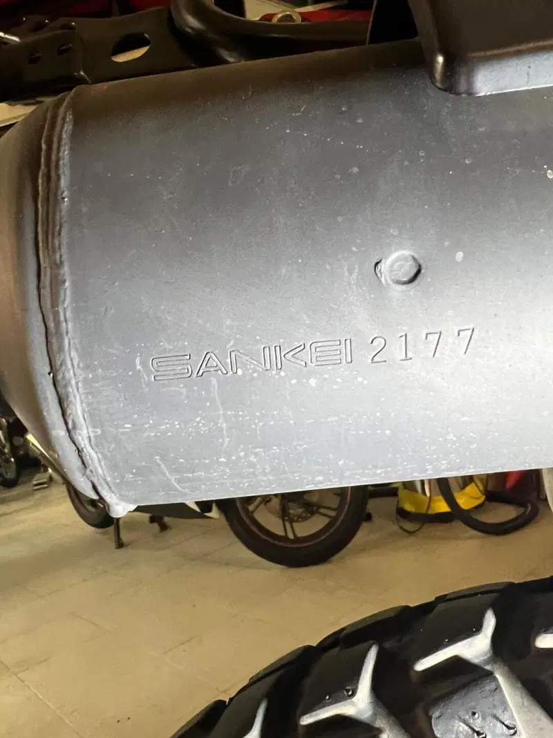 Honda XL 600 R (14)