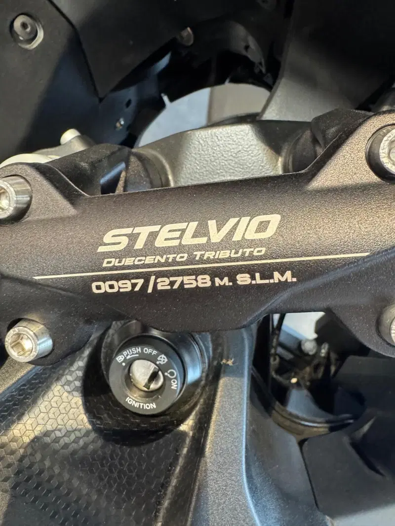 Moto Guzzi Stelvio Duecento Tributo (2025 - 26) (3)
