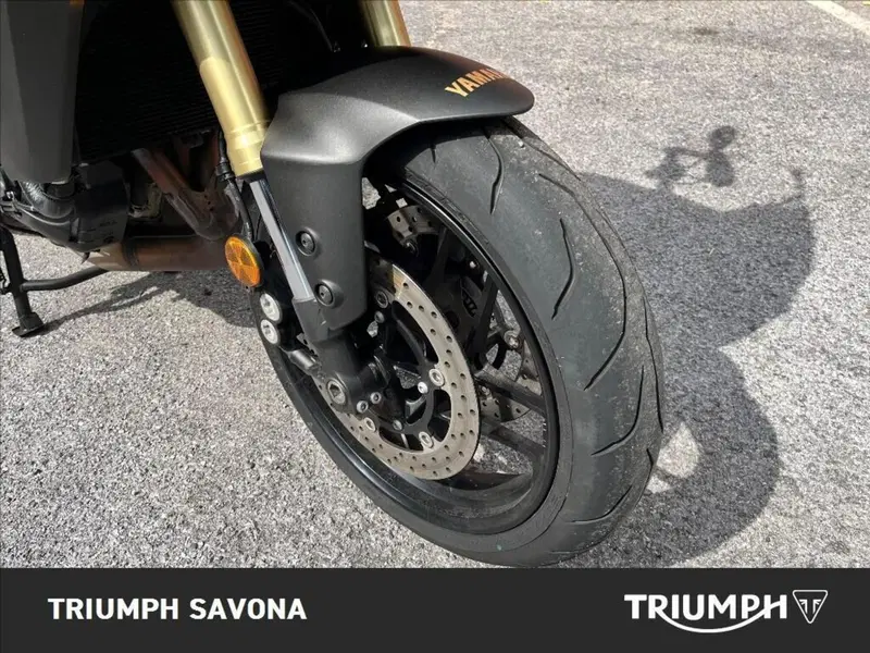 Yamaha Tracer 9 GT Y-AMT (2025 - 26) (18)