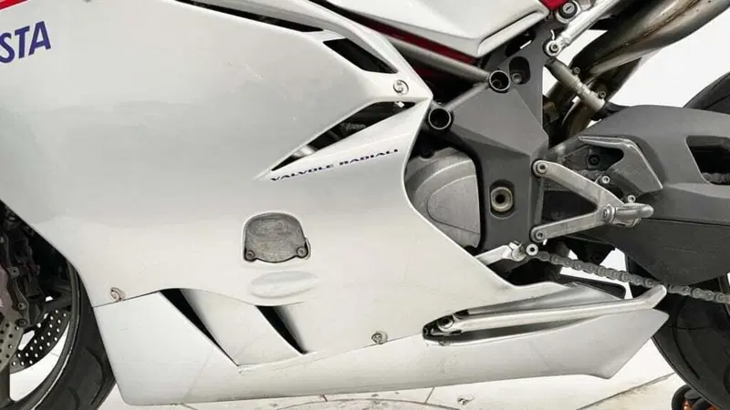 MV Agusta F4 750 S (2000 - 02) (4)