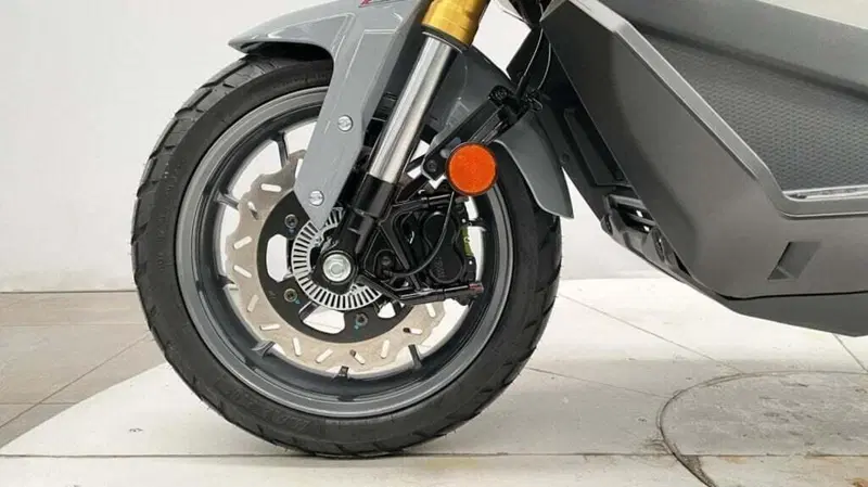 Sym ADXTG 400 (2025 - 26) (3)
