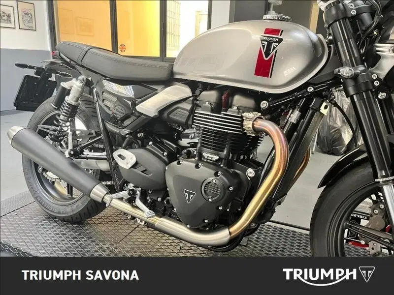 Triumph Speed Twin 900 (2025 - 26) (3)