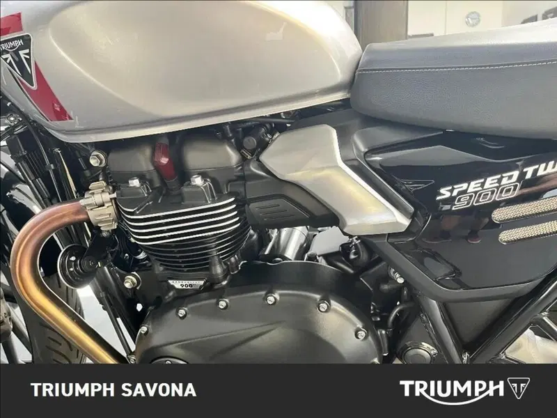 Triumph Speed Twin 900 (2025 - 26) (7)