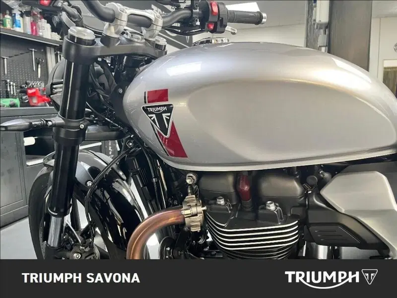 Triumph Speed Twin 900 (2025 - 26) (8)