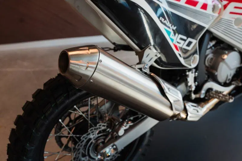 Kove 450 Rally High (2025 - 26) (2)