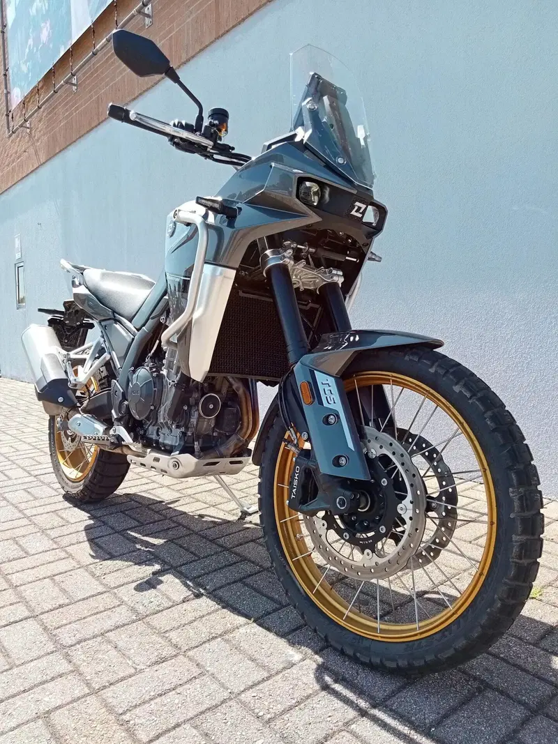 Kove 800X Pro (2024 - 25) (3)