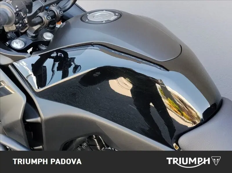 Yamaha Tracer 7 (2021 - 24) (9)