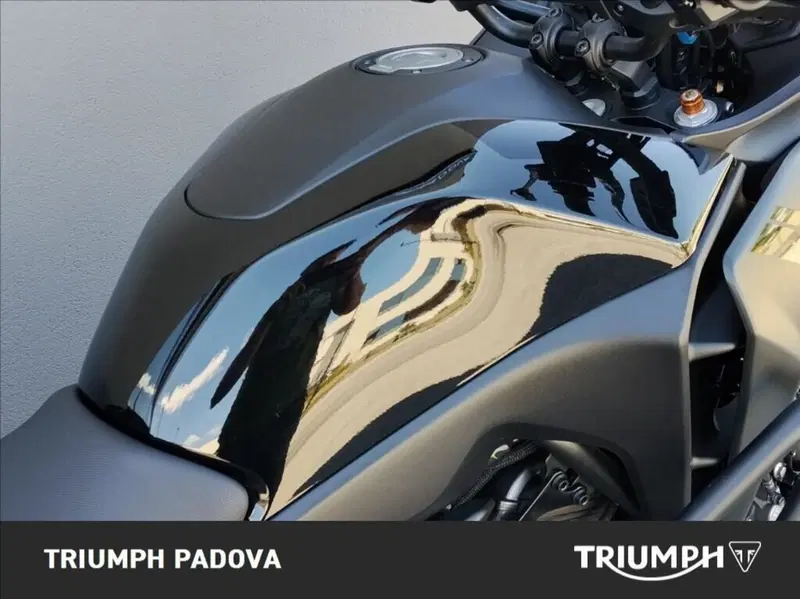 Yamaha Tracer 7 (2021 - 24) (4)