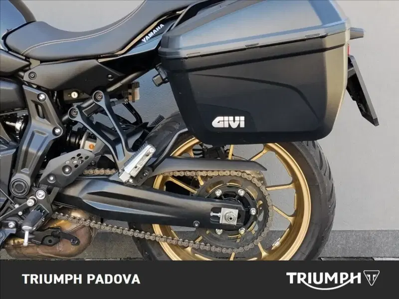 Yamaha Tracer 7 (2021 - 24) (7)