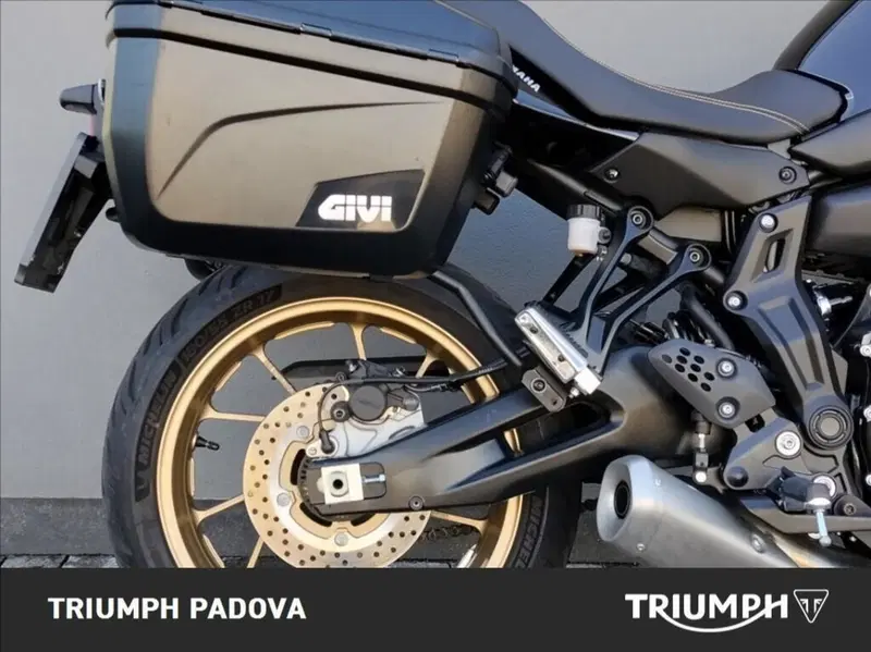 Yamaha Tracer 7 (2021 - 24) (2)
