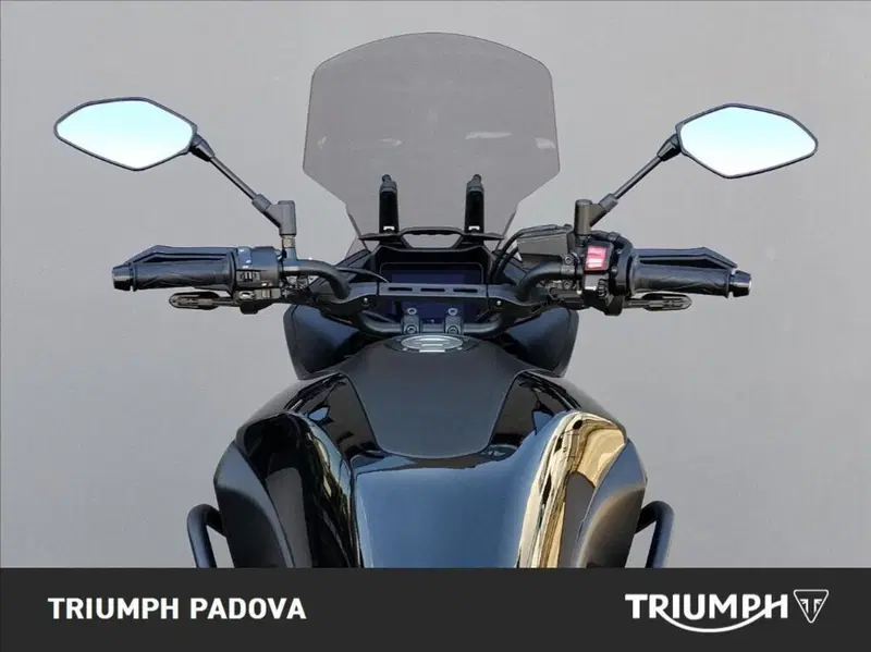 Yamaha Tracer 7 (2021 - 24) (11)