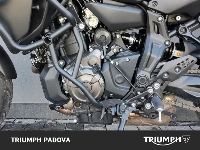 Yamaha Tracer 7 (2021 - 24) (8)