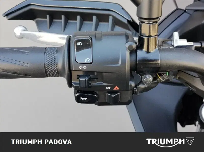 Yamaha Tracer 7 (2021 - 24) (12)