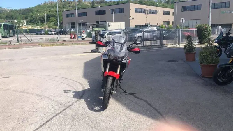 MV Agusta LXP Enduro Veloce (2024 - 25) (6)