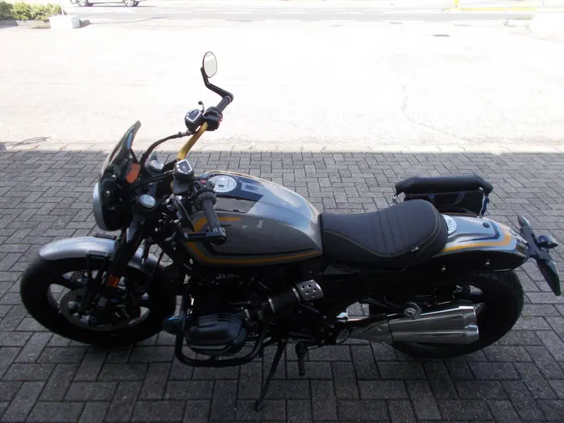 Bmw R 12 (2024 - 26) (3)