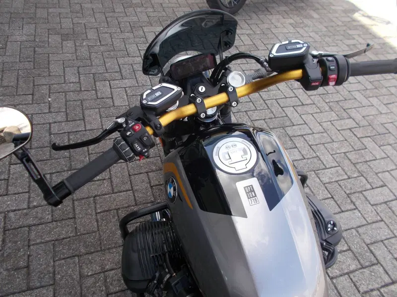 Bmw R 12 (2024 - 26) (4)