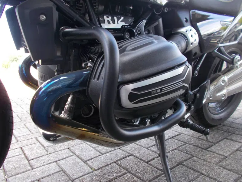Bmw R 12 (2024 - 26) (5)