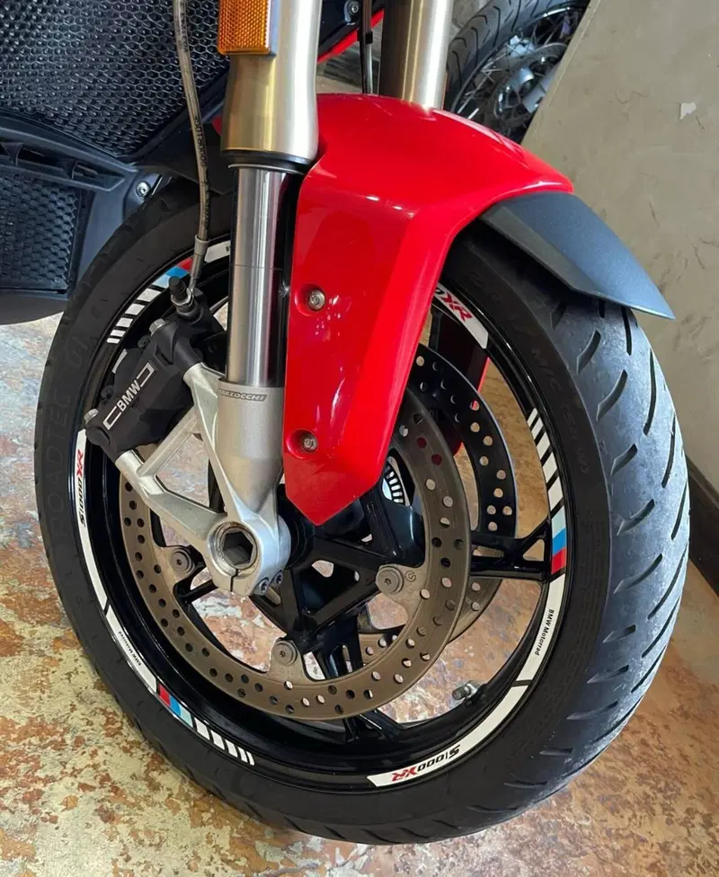 Bmw S 1000 XR (2020 - 23) (10)
