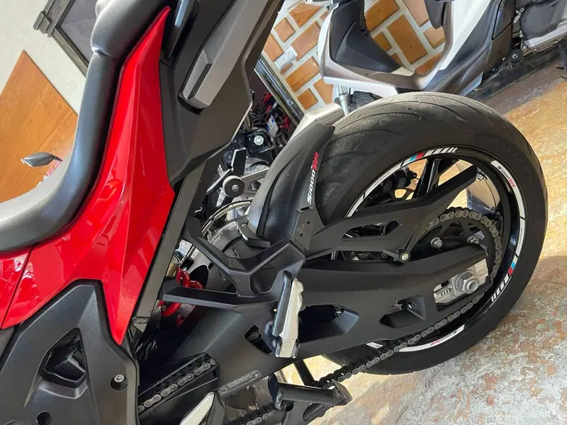 Bmw S 1000 XR (2020 - 23) (13)