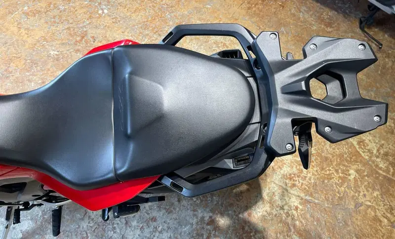 Bmw S 1000 XR (2020 - 23) (16)