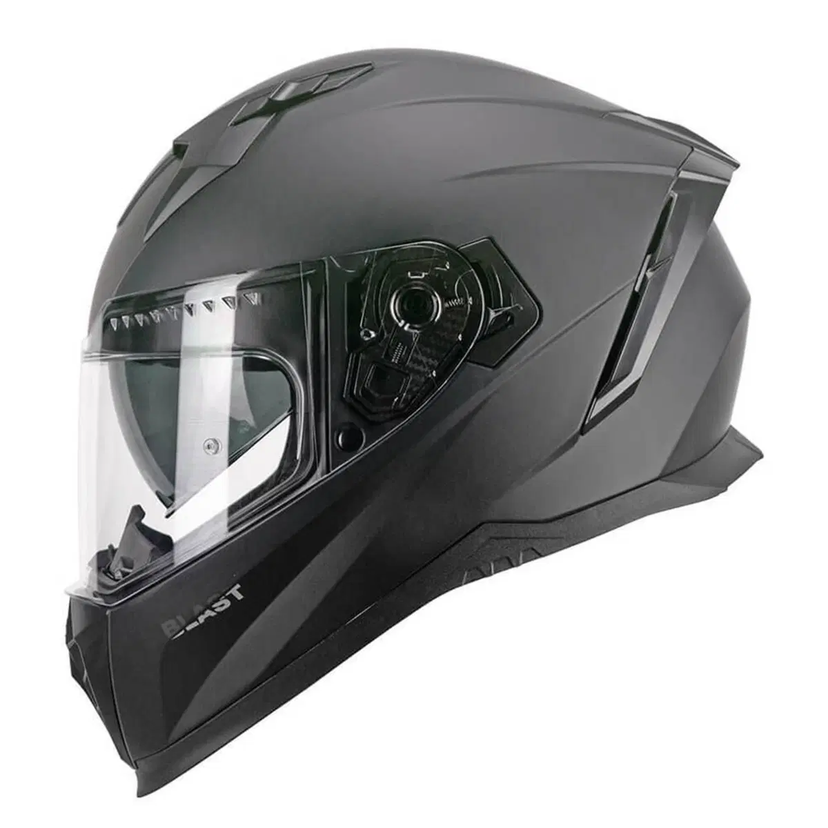 Casco Integrale CGM 311A BLAST MONO ECE 22.06 - XX (2)