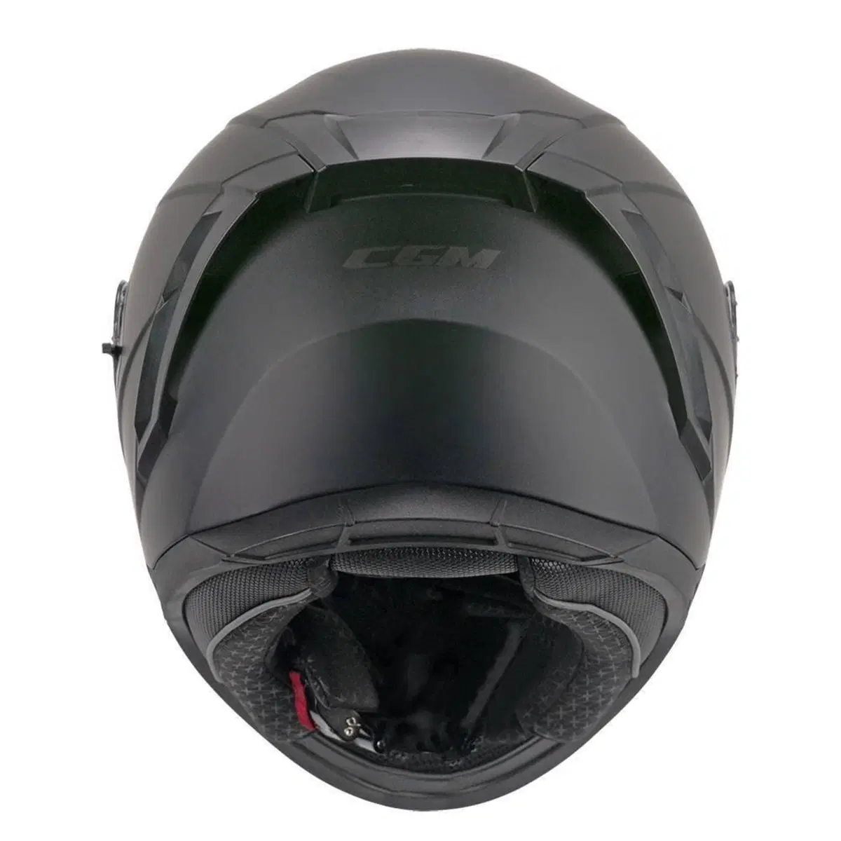 Casco Integrale CGM 311A BLAST MONO ECE 22.06 - XX (3)