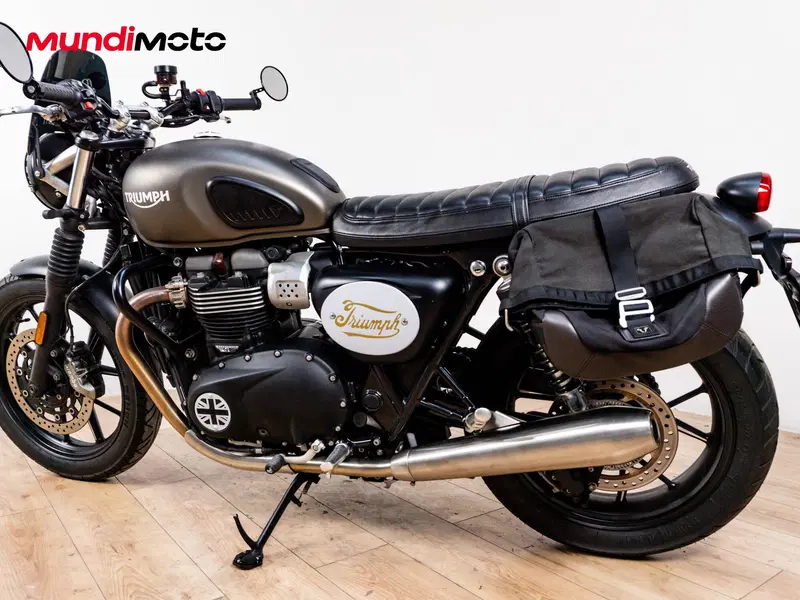 Triumph Speed Twin 900 (2023 - 24) (7)