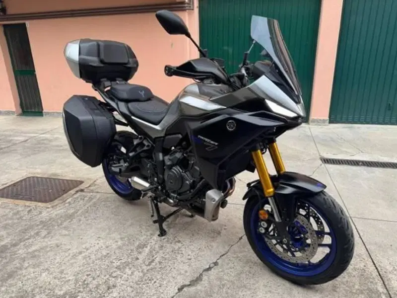 Yamaha Tracer 7 GT Y-AMT (2026) (3)