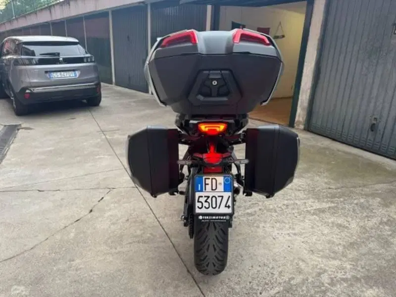 Yamaha Tracer 7 GT Y-AMT (2026) (4)
