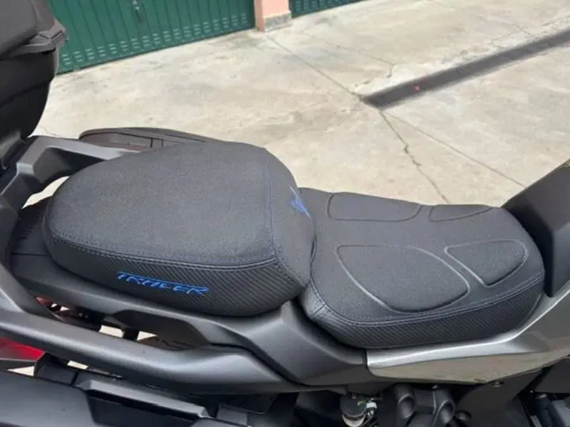 Yamaha Tracer 7 GT Y-AMT (2026) (6)
