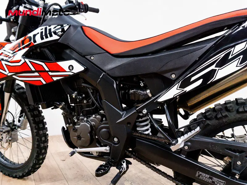 Aprilia RX 125 (1983 - 02) (10)